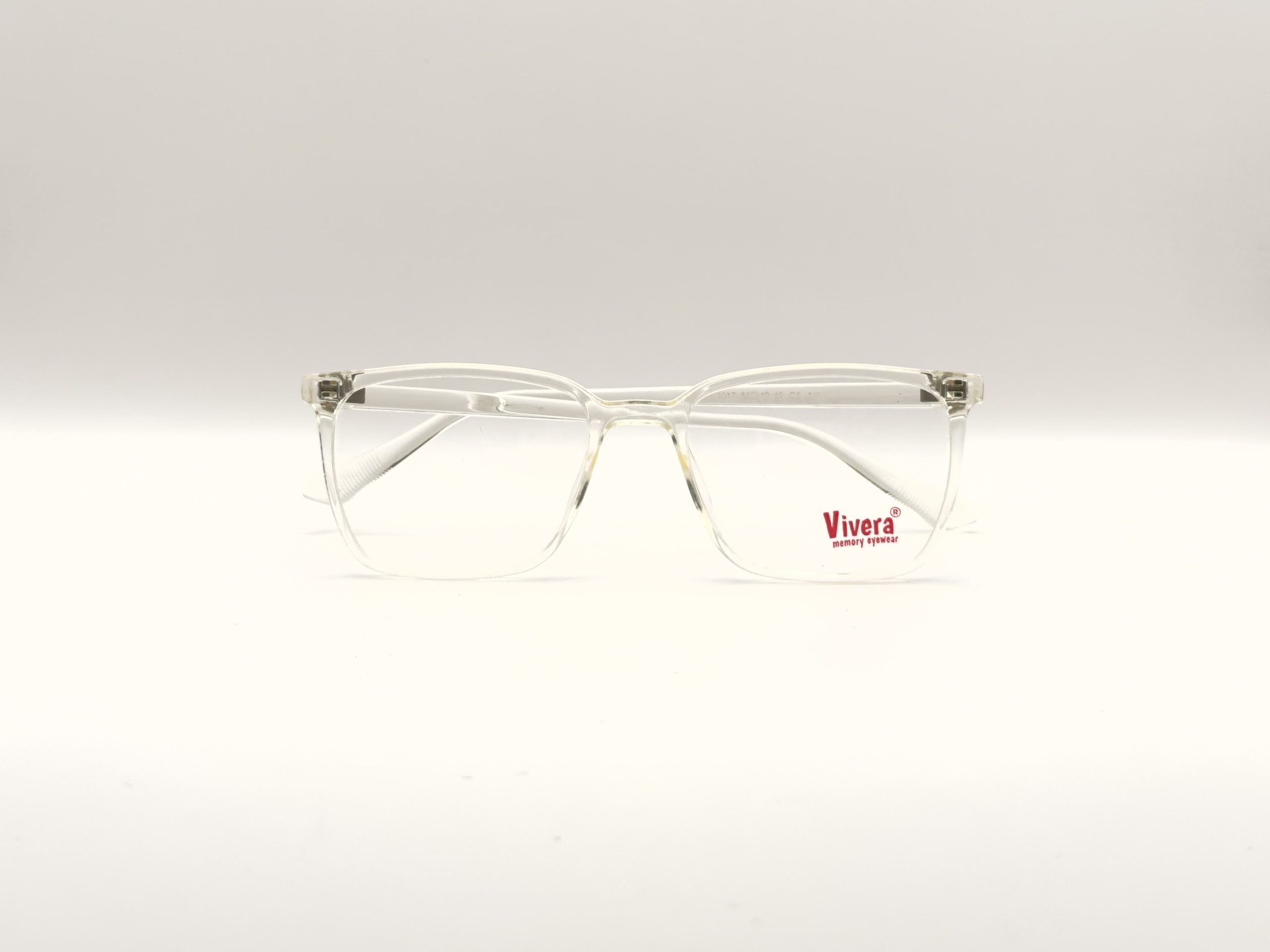 عینک طبی ویورا نشکن کد 1017