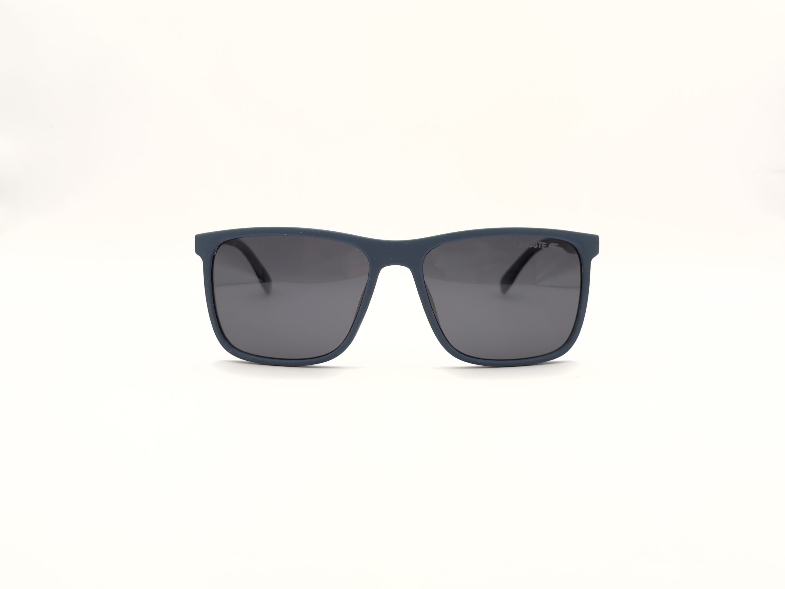 عینک آفتابی پلاریزه مردانه لاگست کد 874