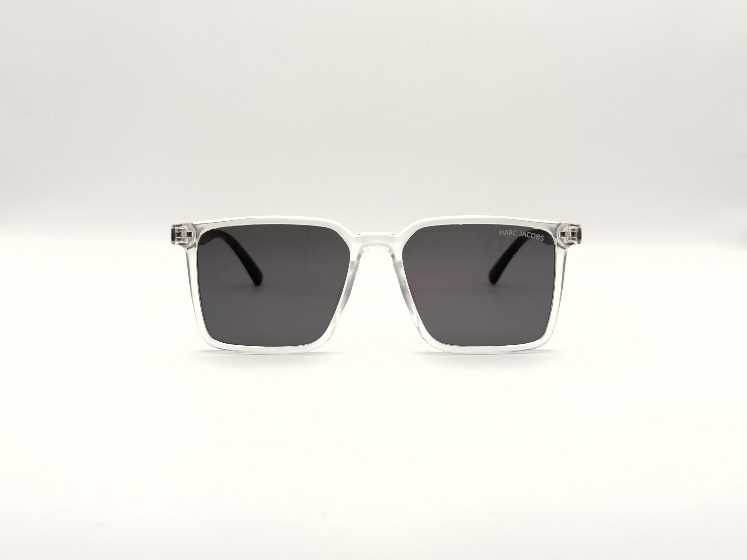 عینک آفتابی جاکوبز کد300