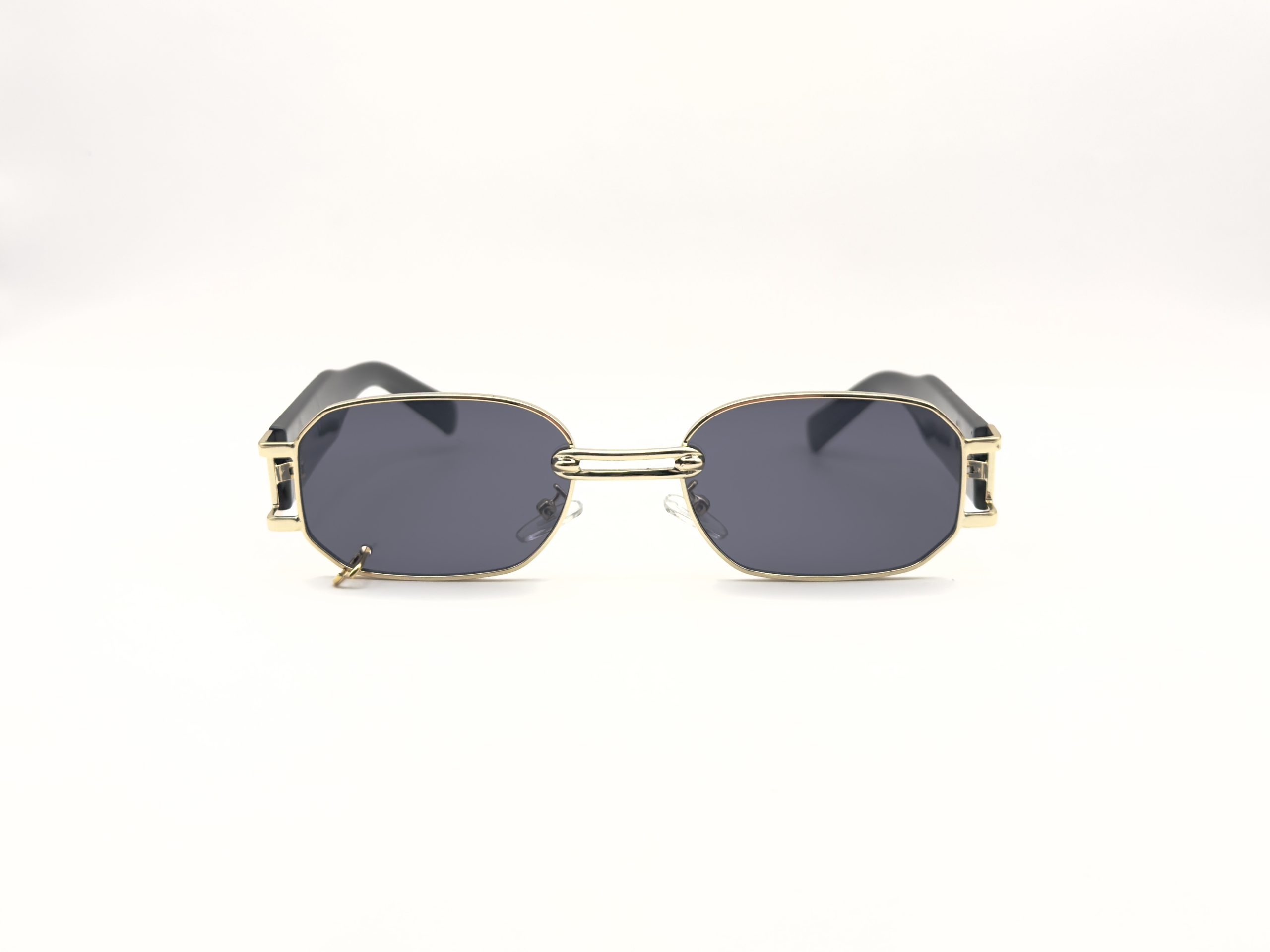 عینک آفتابی جی بی کد 2070