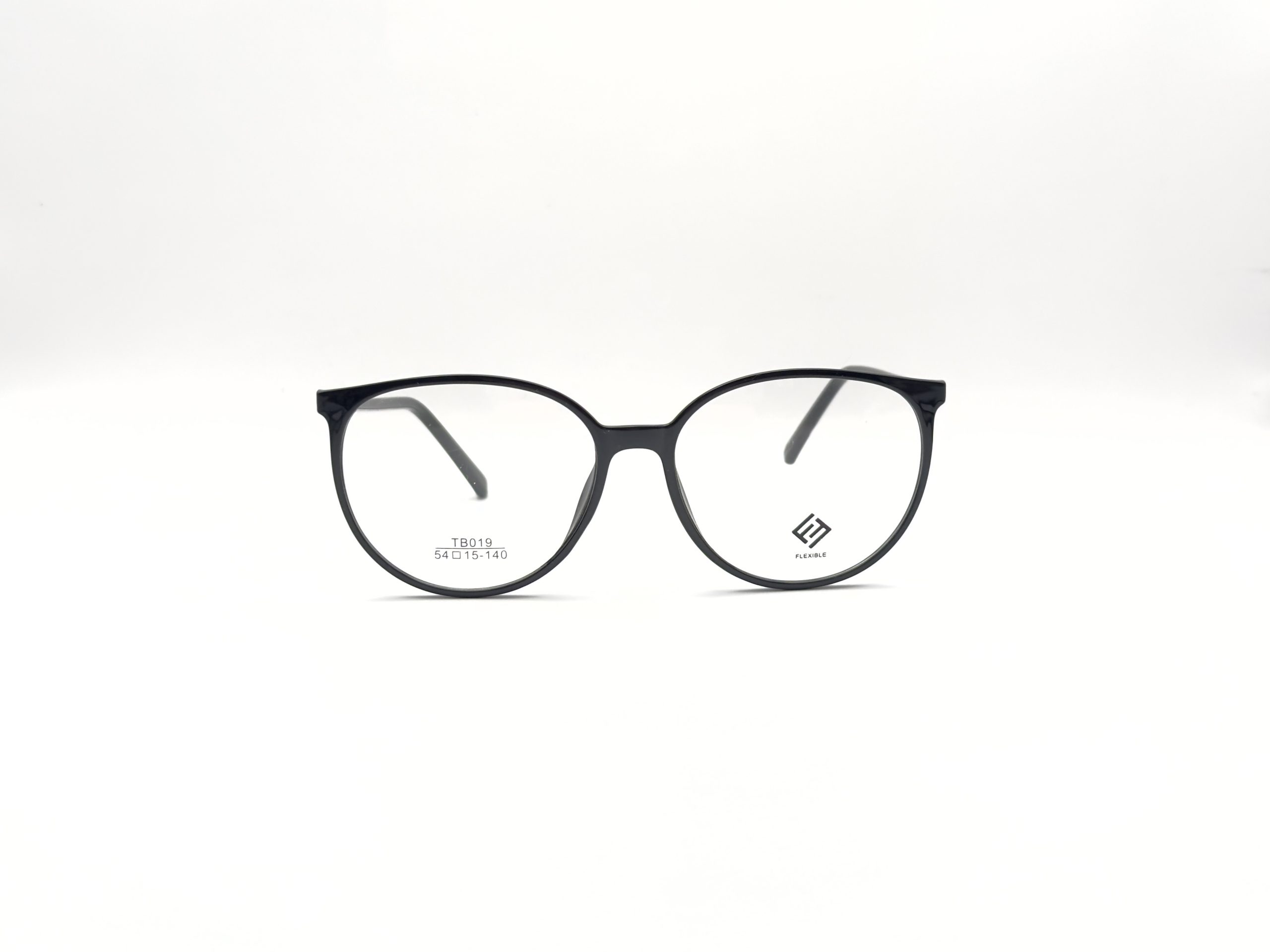 عینک طبی فلکسیبل کد 019