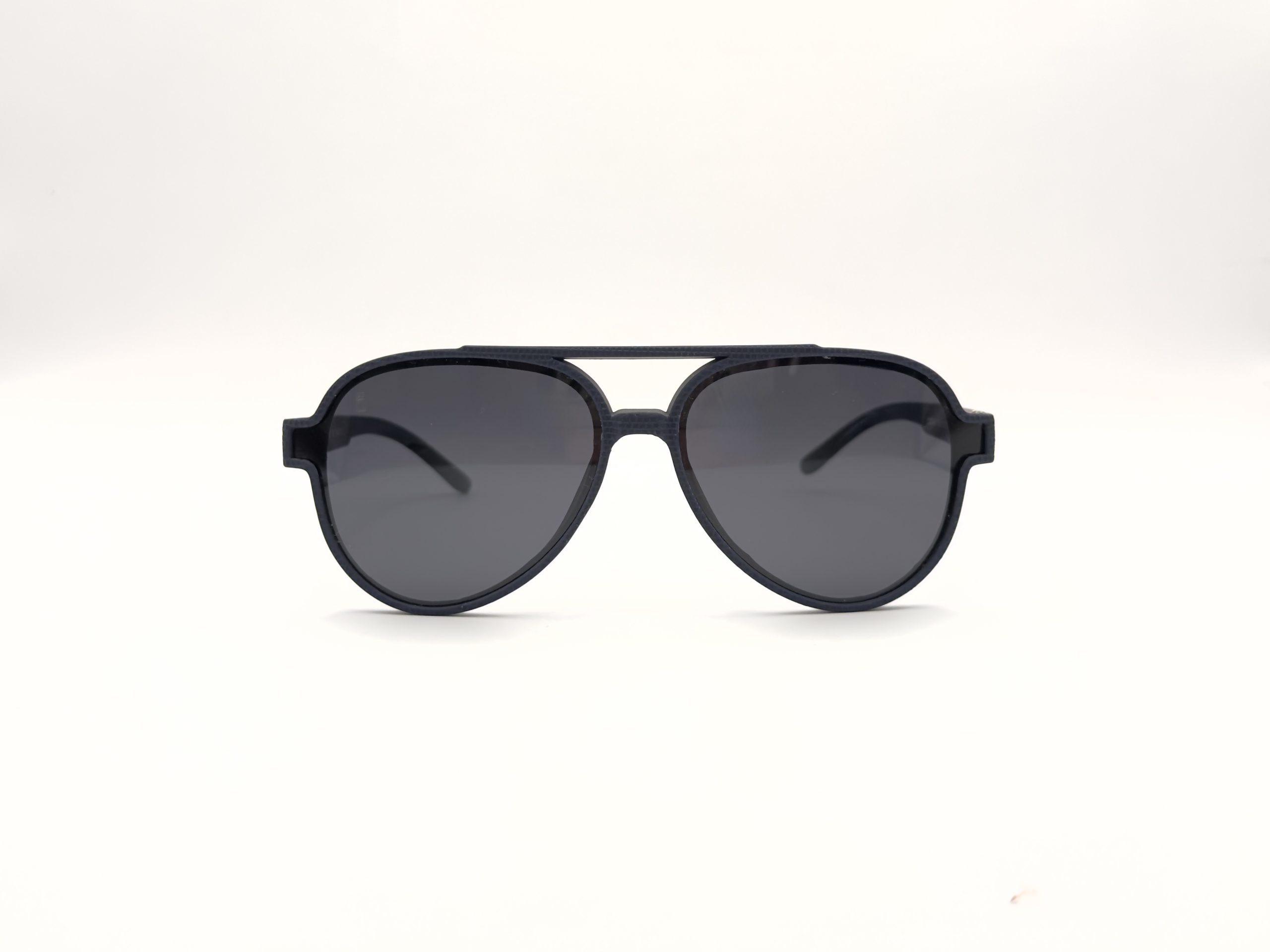 عینک آفتابی مردانه اوگا کد 7009