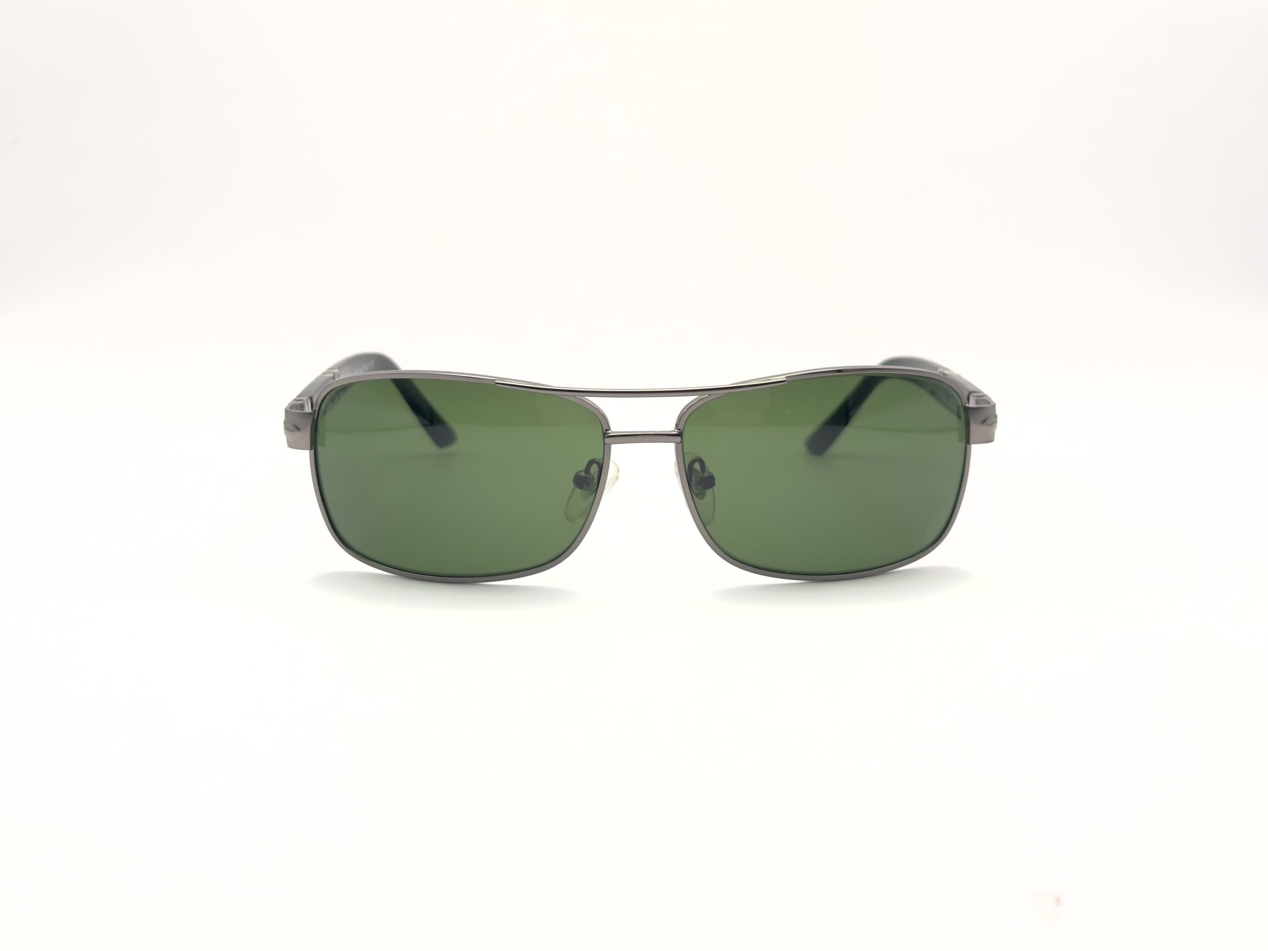 عینک آفتابی مردانه پرسول کد 3085