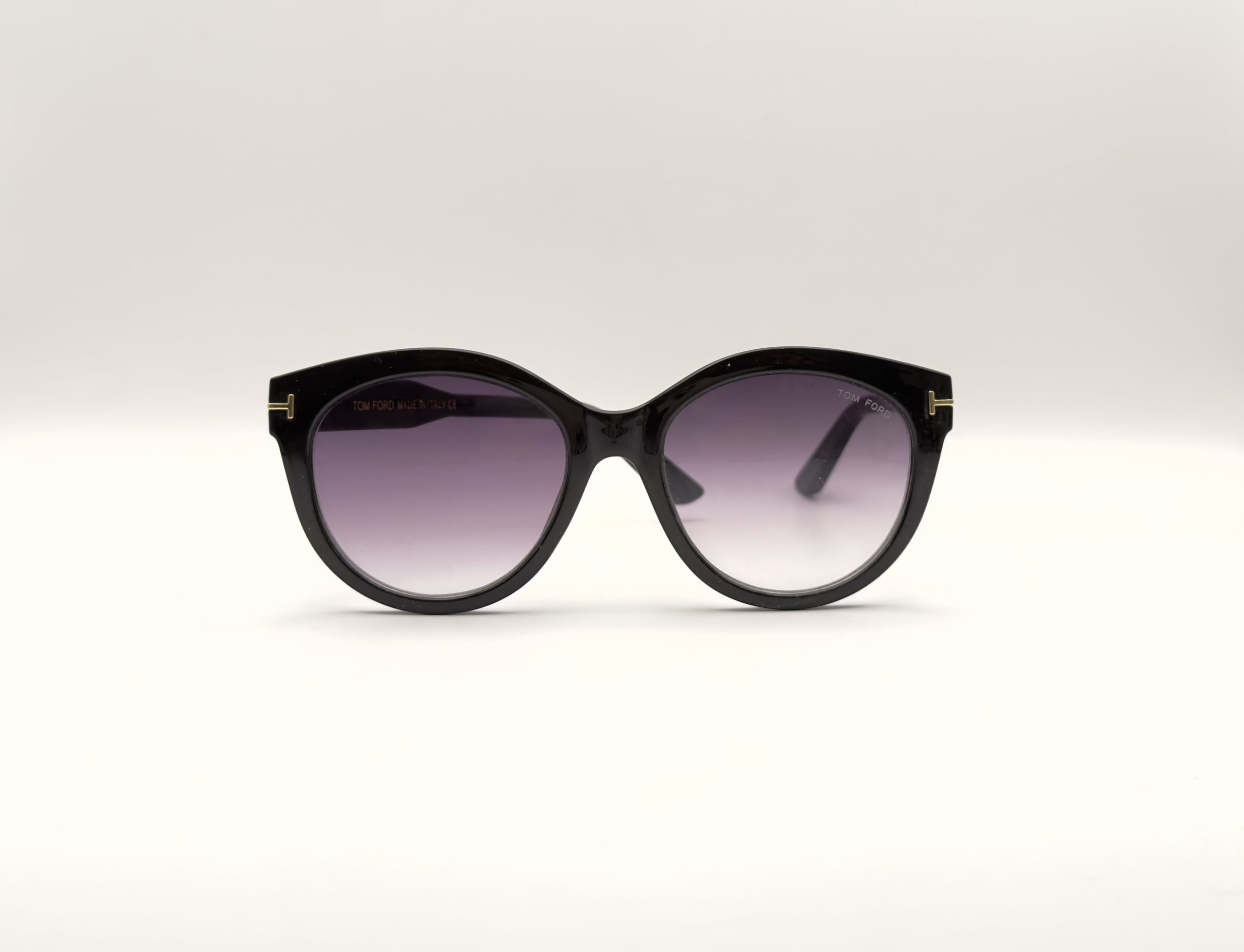 عینک آفتابی تام فورد کد 611